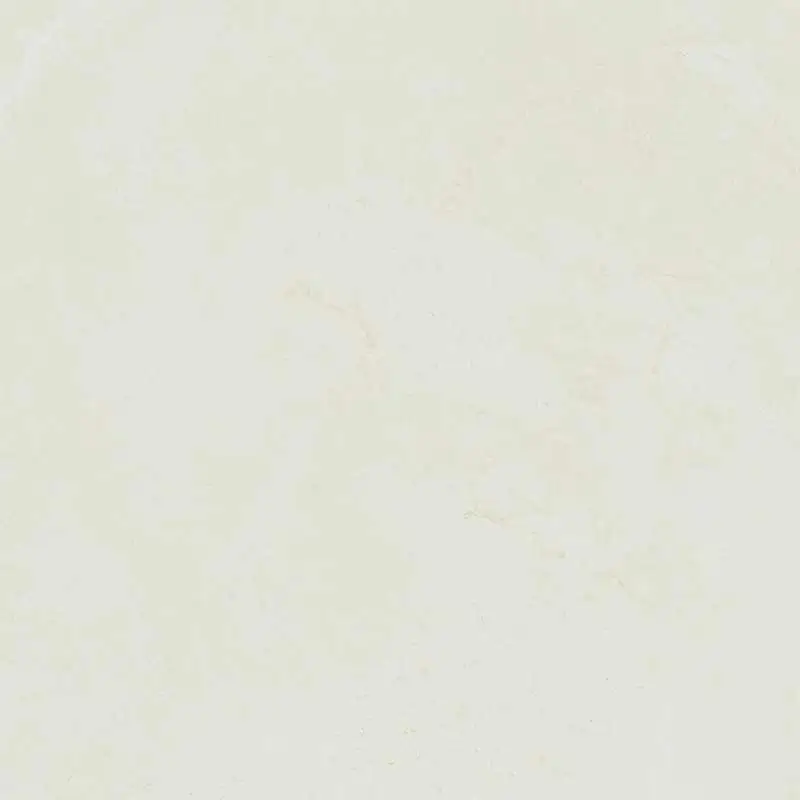 سرامیک کف سرویس بهداشتی و حمام پاناتایل مدل جوردی کرم سایز 40 در 40