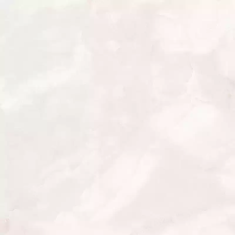 سرامیک کف ایفا سرام مدل الاریا سایز 100 در 100