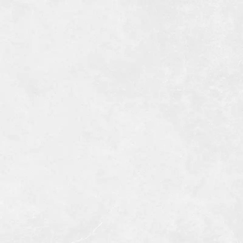 سرامیک کف پاناتایل مدل لورنزو نقره ای سایز 100 در 100