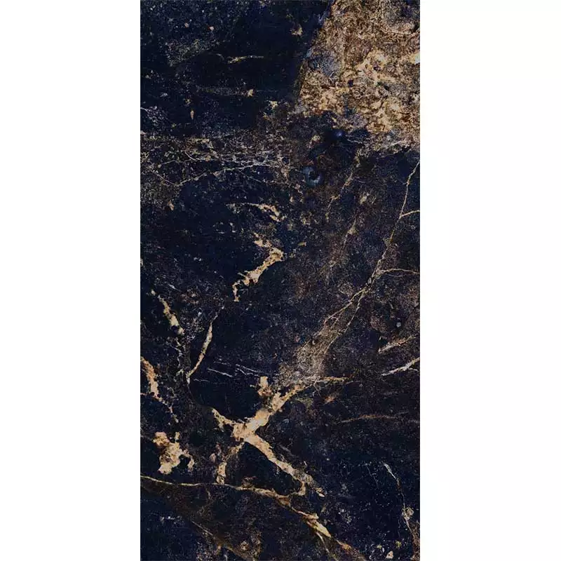 سرامیک دیوار ایفا سرام مدل ریچموند سایز 60 در 120