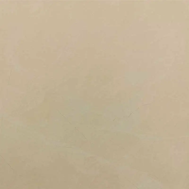 سرامیک کف دی مدل راشین کرم مات سایز 60 در 60