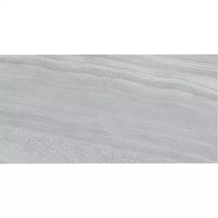 سرامیک دیوار ایفا سرام  مدل جاناتان روشن