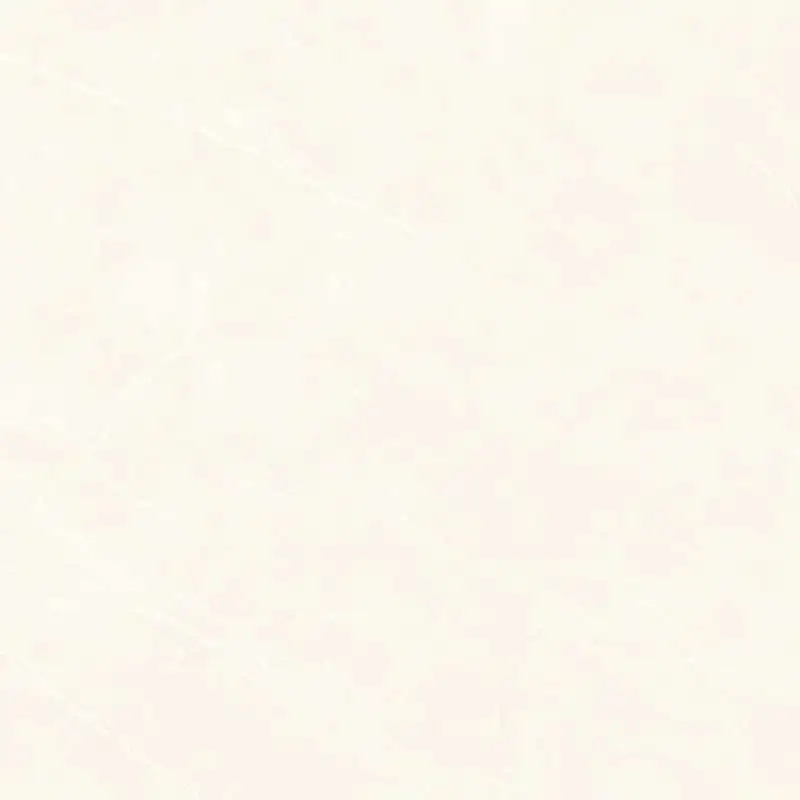 سرامیک کف پاناتایل مدل هوراد سایز 100 در 100