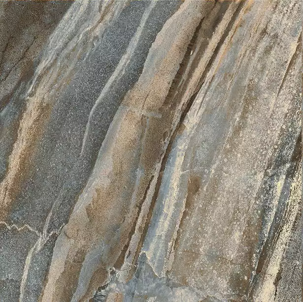 سرامیک کف سرویس بهداشتی و حمام ایفا سرام مدل آناک