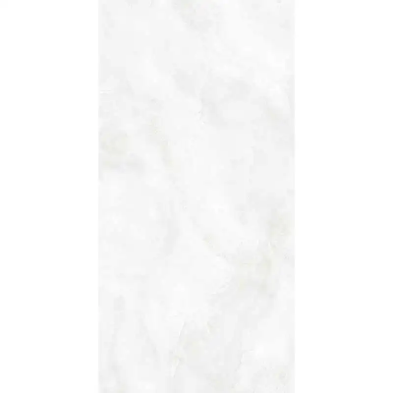 سرامیک دیوار ایفا سرام مدل اندریک نقره ای سایز 60در120