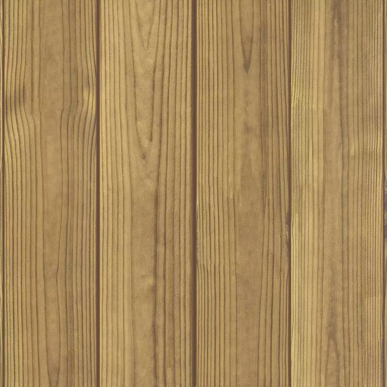 سرامیک کف ایفا سرام مدل ترمو Wood سایز 40 در 40