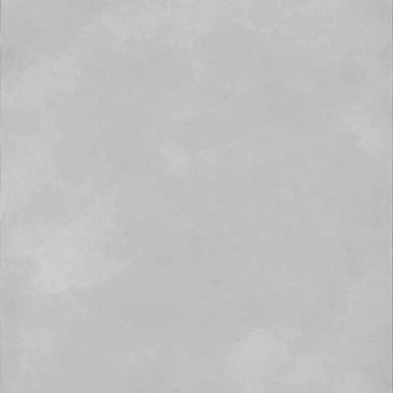 سرامیک کف ونوس مدل هانور طوسی روشن سایز 100 در 100