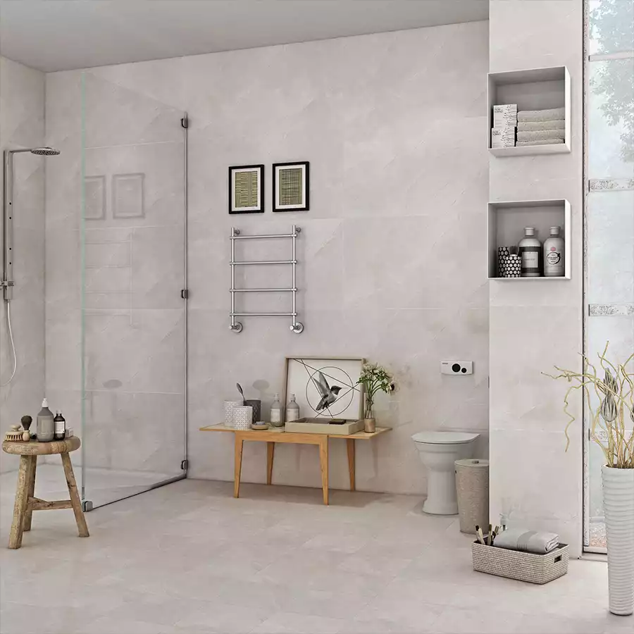 سرامیک دیوار ایفا سرام  مدل MT 120