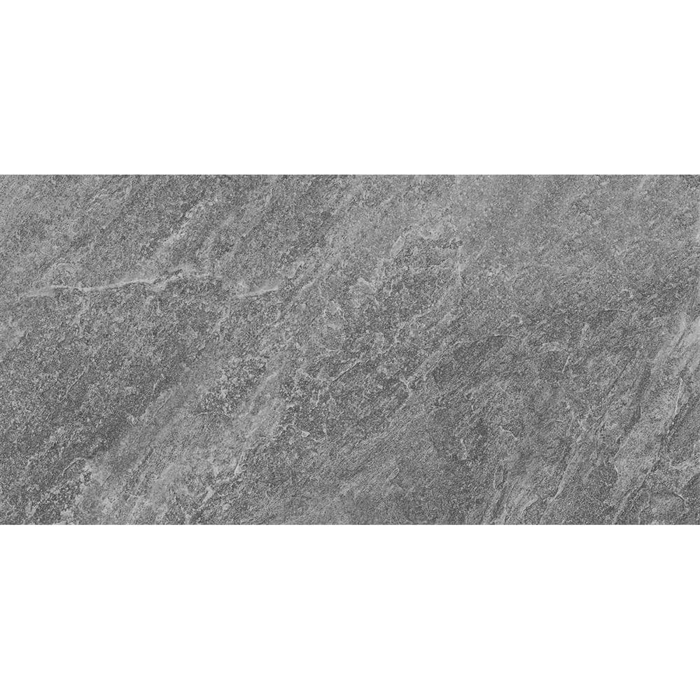 سرامیک دیوار ایفا سرام مدل پیترا گری