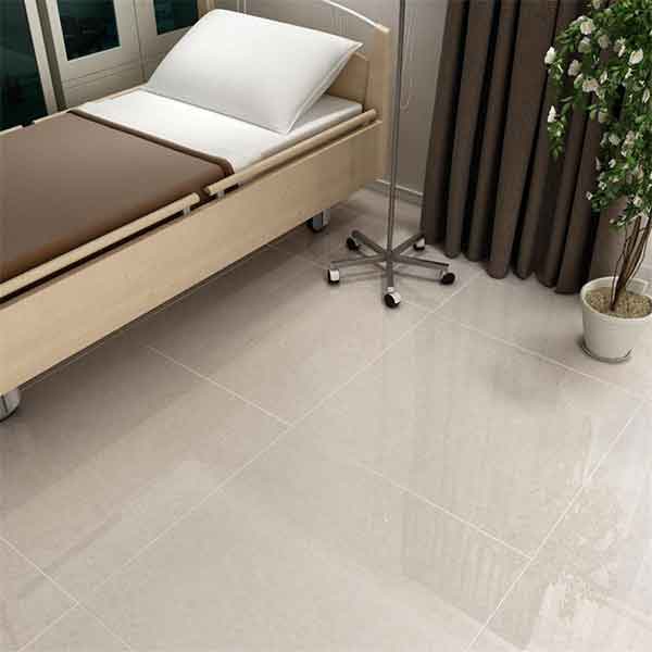 سرامیک کف ایفا سرام مدل هانتر  66 در 66