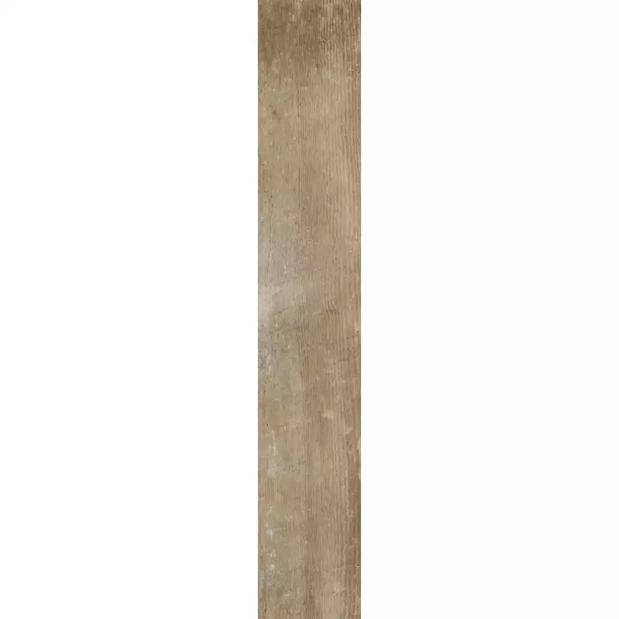 سرامیک کف ایفا سرام طرح پارکت مدل الدر رویال سایز 20 در 120