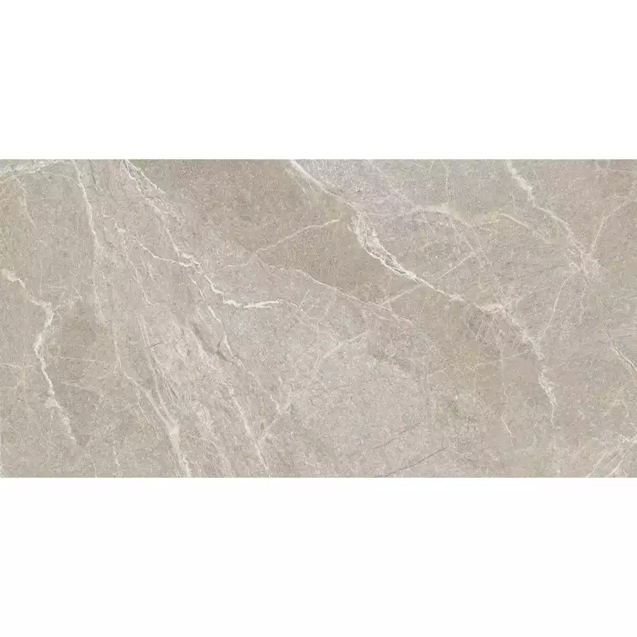 سرامیک دیوار ایفا سرام مدل اپا کرم 60 در 120