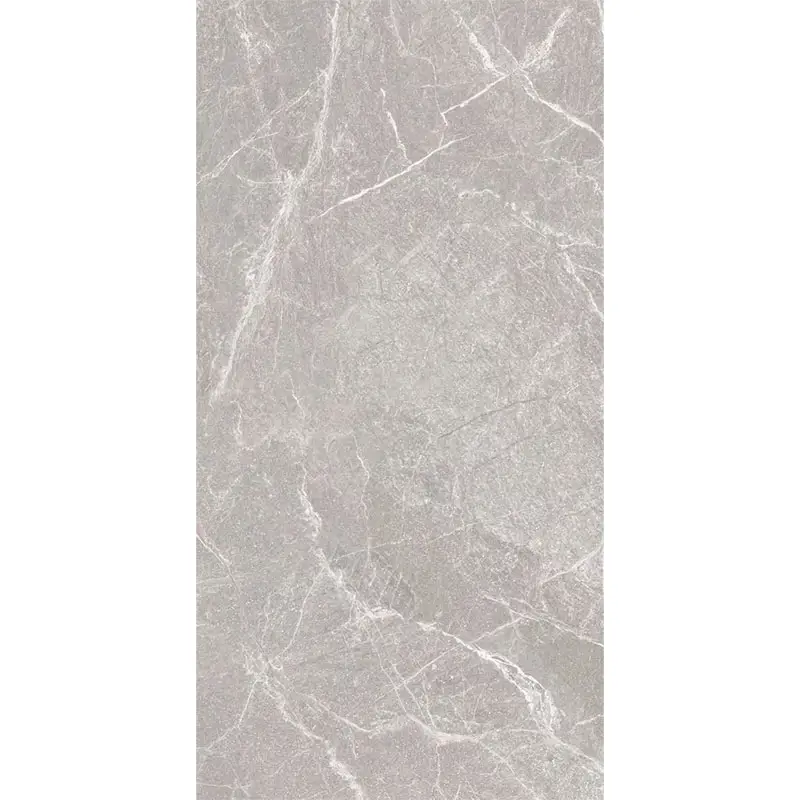 سرامیک دیوار ایفا سرام مدل اپا طوسی تیره سایز 60 در 120