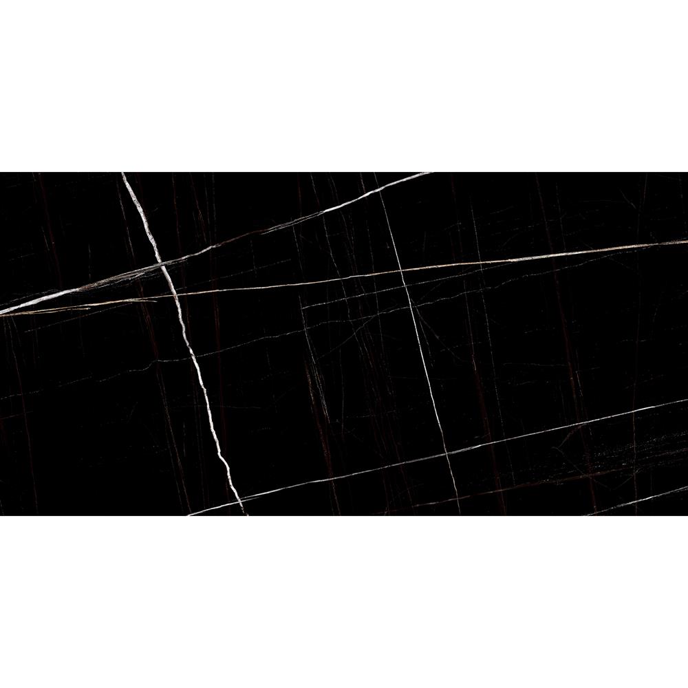 سرامیک دیوار ایفا سرام مدل ادنیس WHL