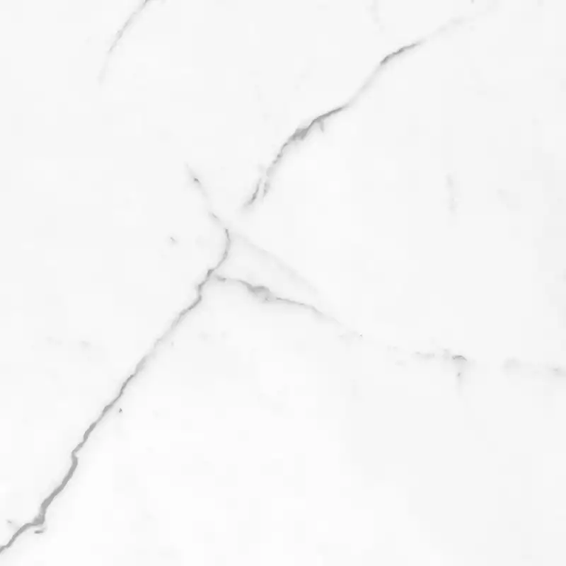 سرامیک کف ایفا سرام مدل کرارا سایز 80 در 80