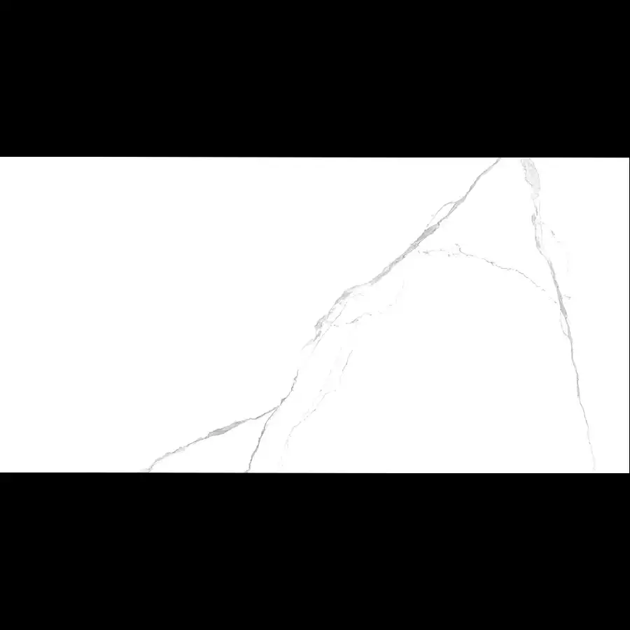 سرامیک دیوار ایفا سرام  مدل MT 183