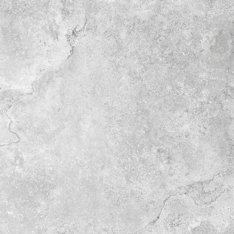 سرامیک کف ایفا سرام مدل بالین سایز 40 در 40
