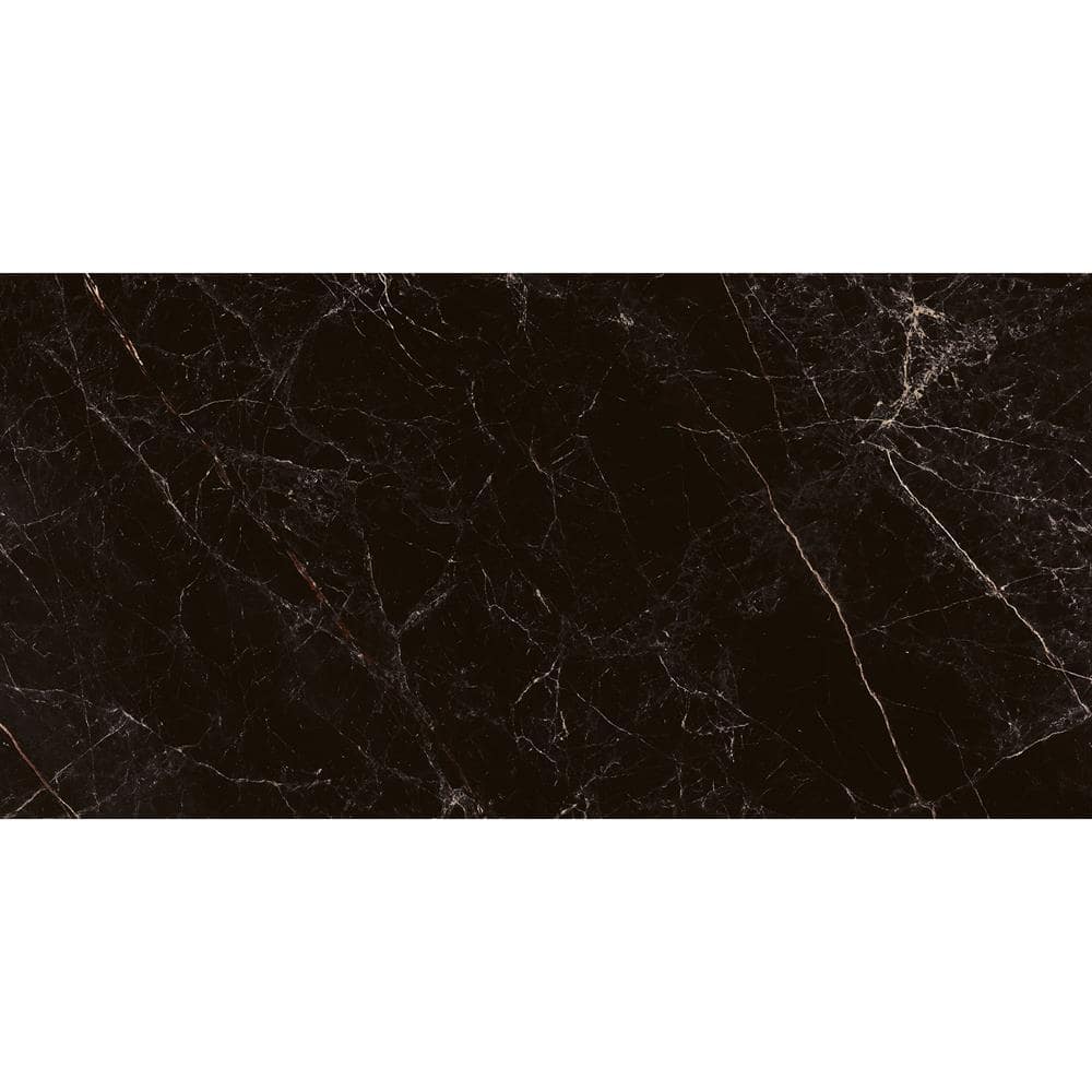 سرامیک دیوار ایفا سرام مدل لوکاس