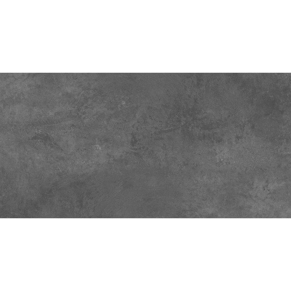 سرامیک کف ایفا سرام مدل لندن گرافیتو سایز 30 در 60