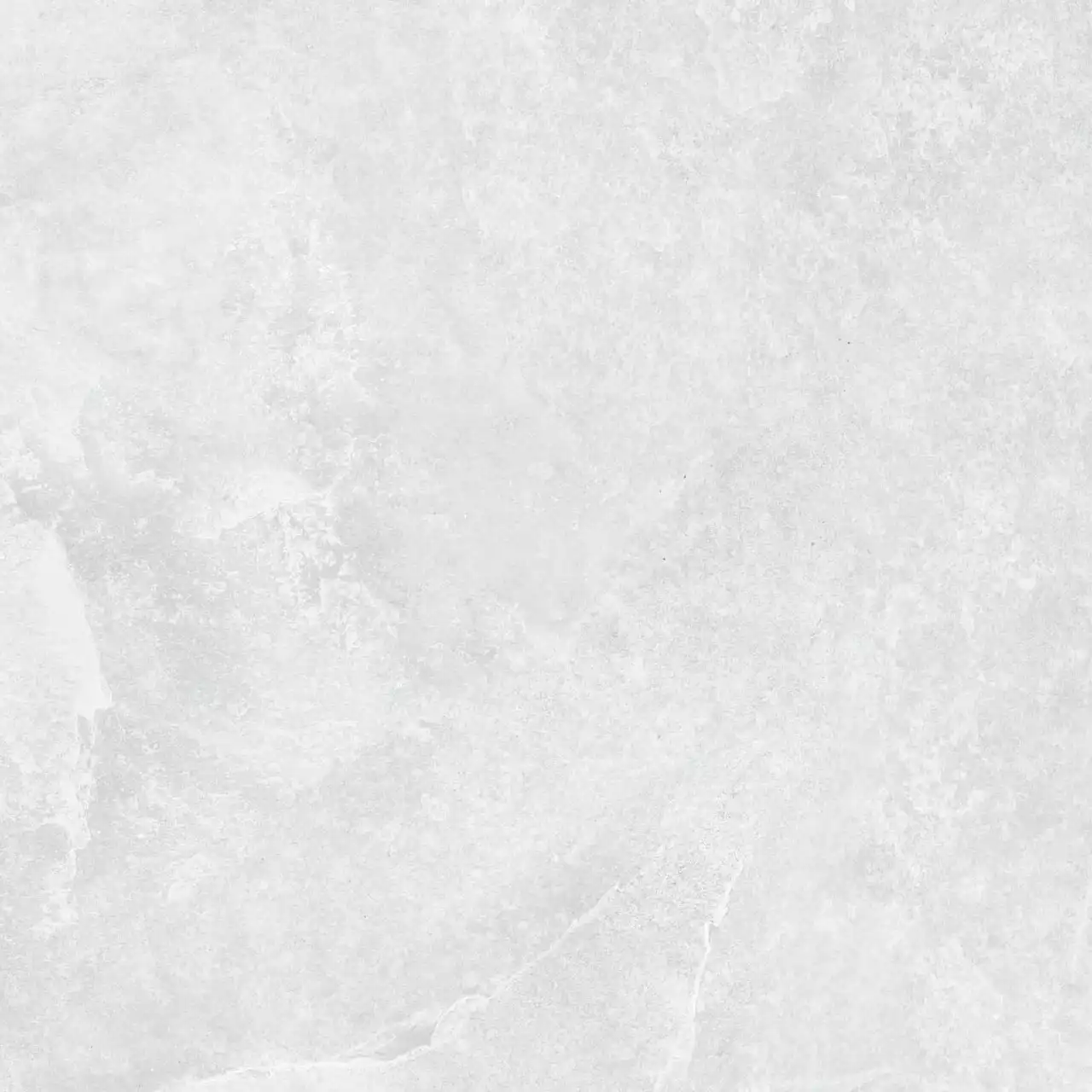 سرامیک کف ایفا سرام مدل فرمونت لایت رستیک 40 در 40 طوسی روشن