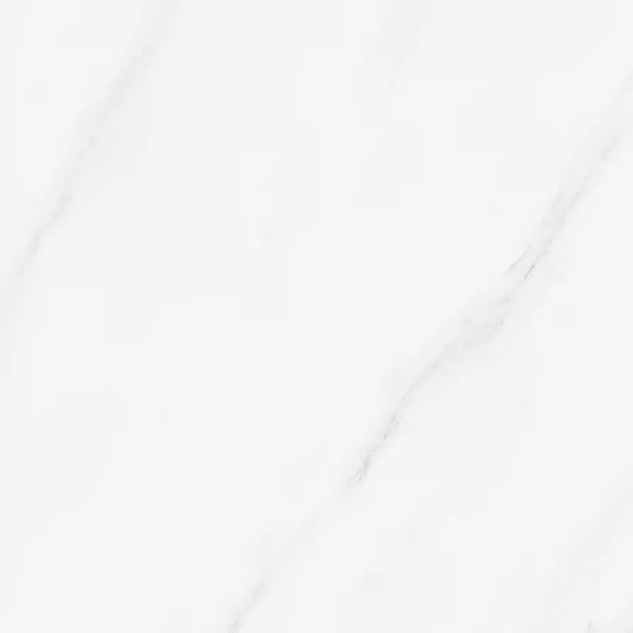 سرامیک کف سرویس بهداشتی و حمام ایفا سرام مدل رادا سایز 30 در 30
