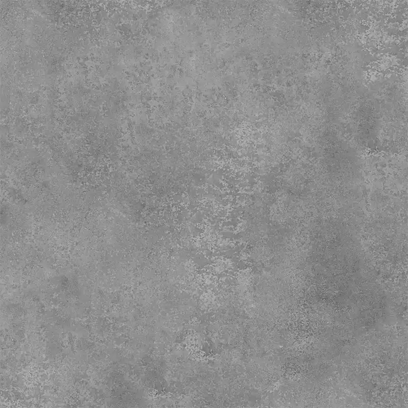 سرامیک کف ایفا سرام مدل توکیو خاکستری سایز 120 در 120