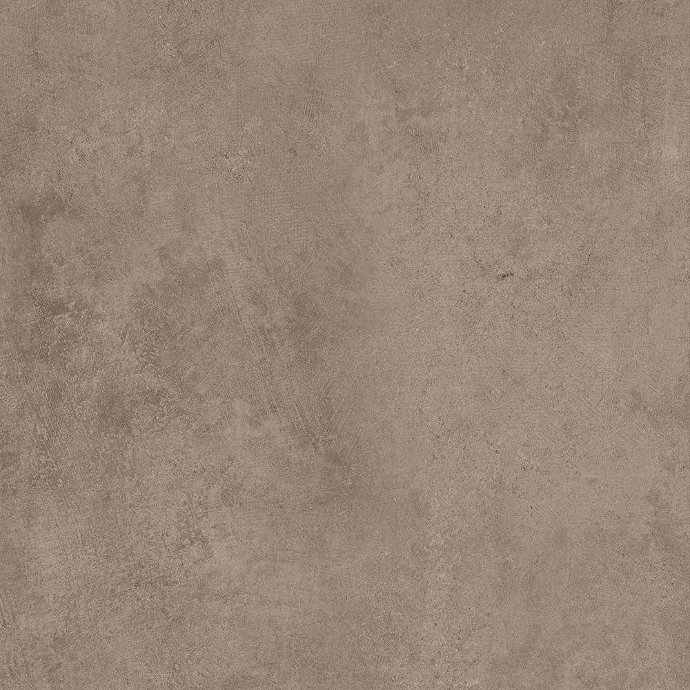 سرامیک کف ایفا سرام مدل لندن تاپ