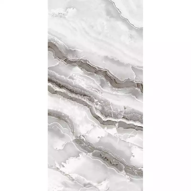 سرامیک دیوار ایفا سرام مدل لیونا فورمچ سایز 60 در 120