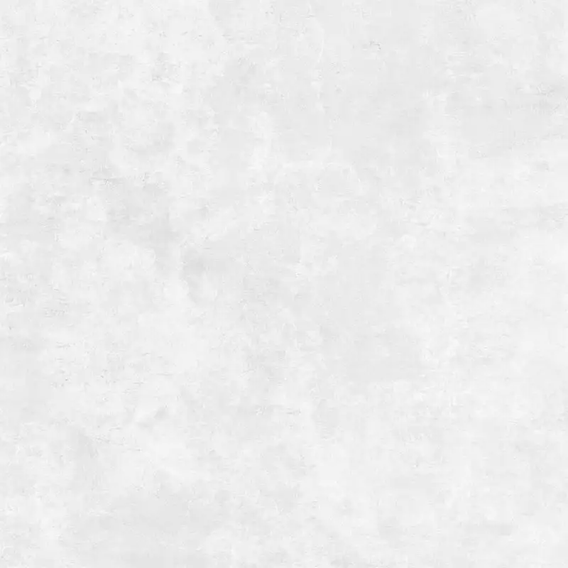 سرامیک کف ایفا سرام مدل کانزاس نقره ای سایز 80 در 80