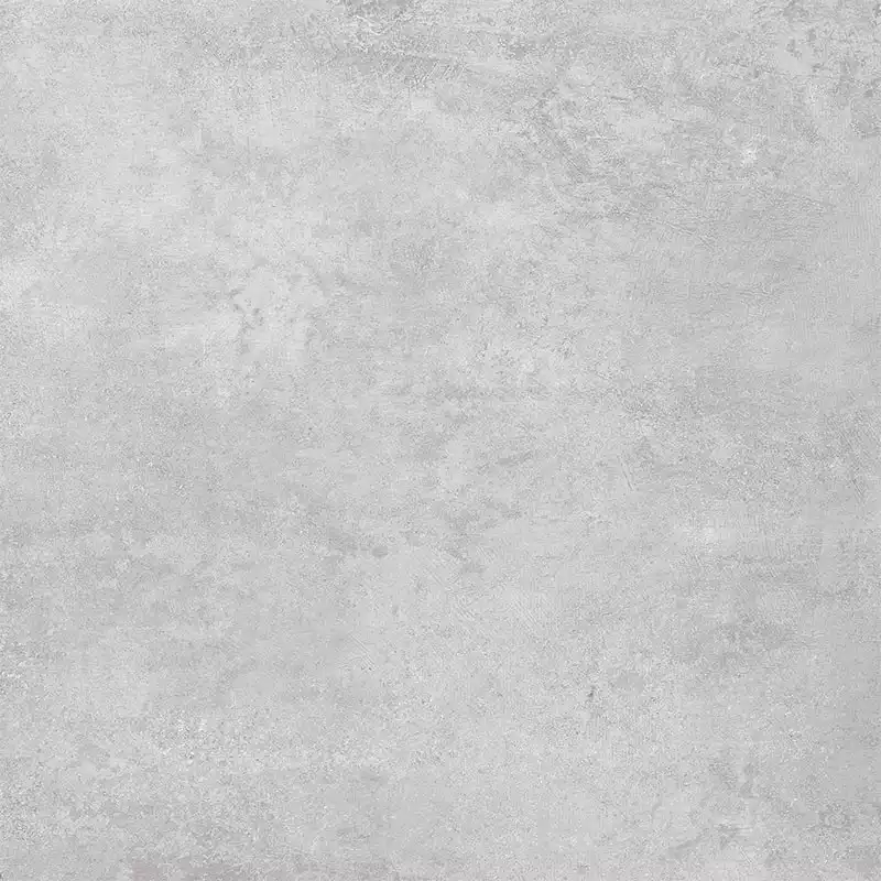 سرامیک کف ایفا سرام مدل لندن نقره ای مات ابریشمی