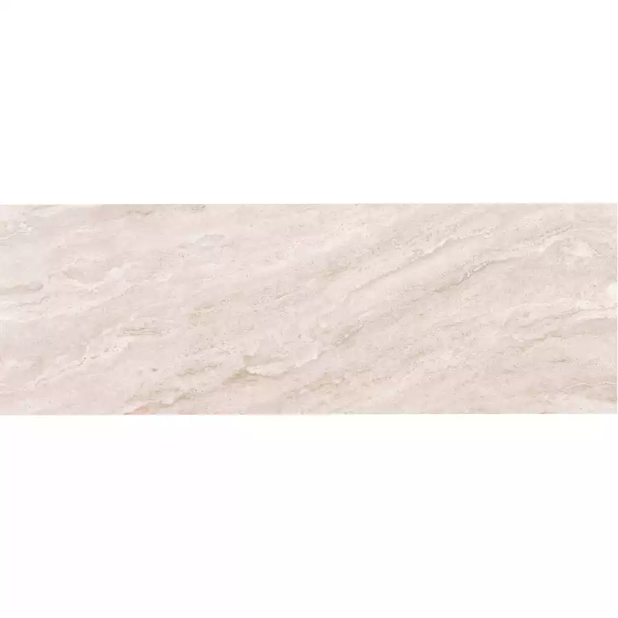 سرامیک دیوار ایفا سرام مدل کارلوس A1