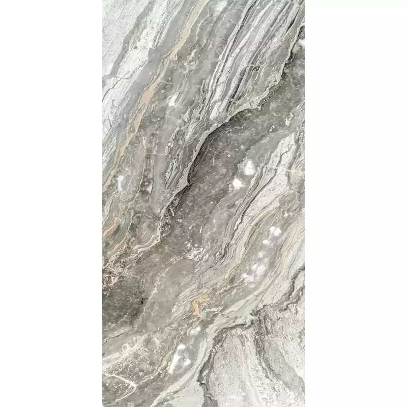 سرامیک دیوار ایفا سرام مدل مارکو