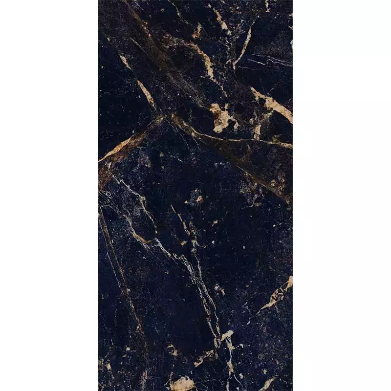 سرامیک دیوار ایفا سرام مدل ریچموند سایز 60 در 120
