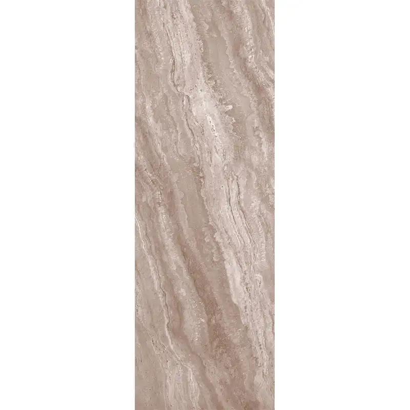 سرامیک دیوار ایفا سرام مدل کارلوس A2 سایز 40 در 120
