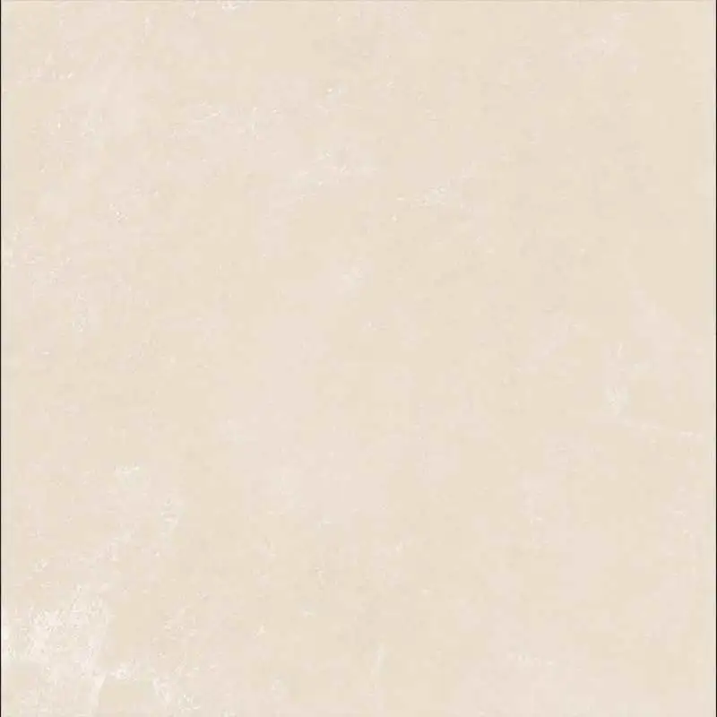 سرامیک کف ایفا سرام مدل هالند کرم سایز 60 در 60