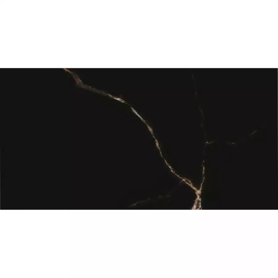 سرامیک دیوار ایفا سرام مدل کاترینا سایز 60 در 120