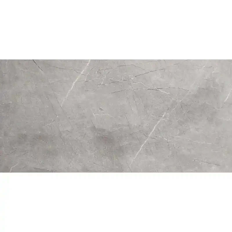 سرامیک دیوار ایفا سرام مدل MT 184 سایز 60 در 120