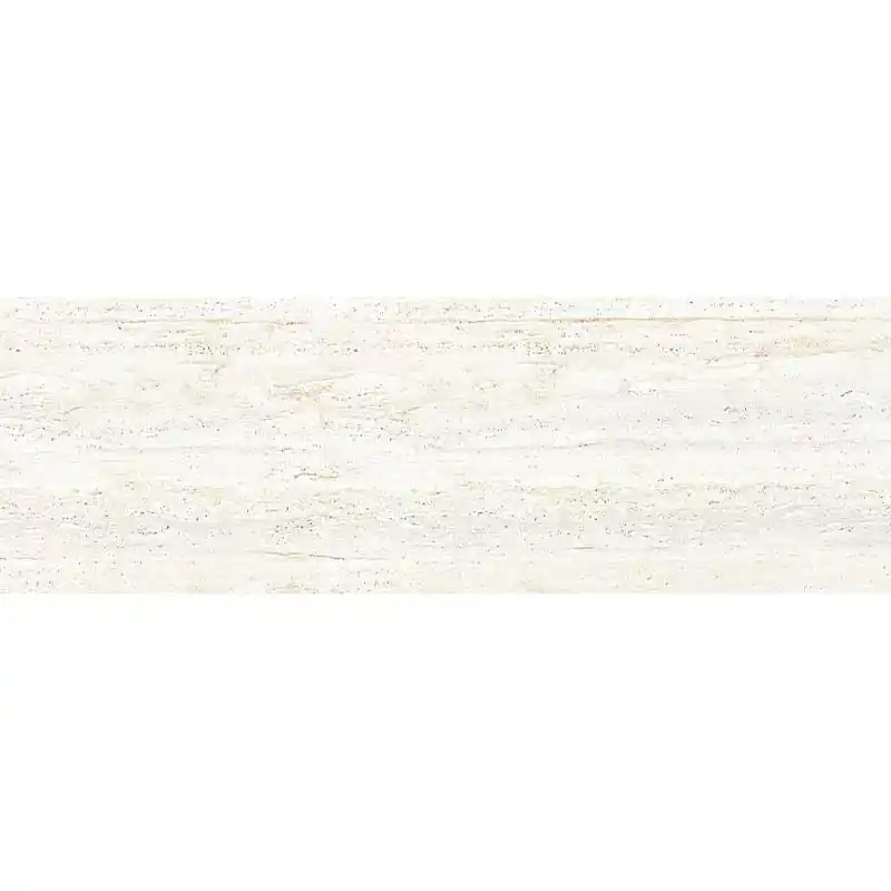 سرامیک دیوار ایفا سرام مدل تراو A1 ترانس کونیک دار سایز 41 در 120