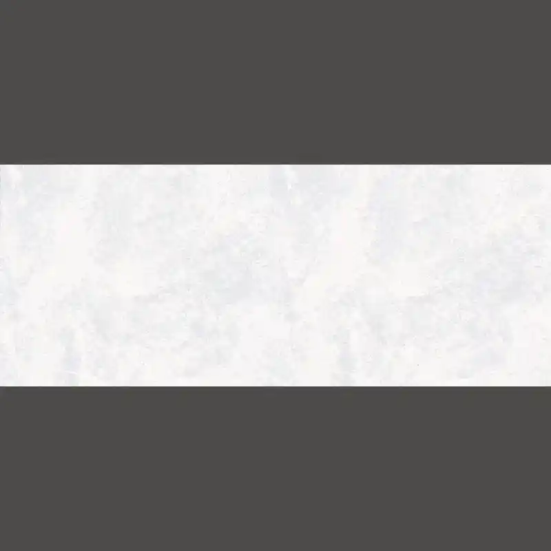 سرامیک دیوار کوثر مدل هلیا طوسی سایز 40 در 100