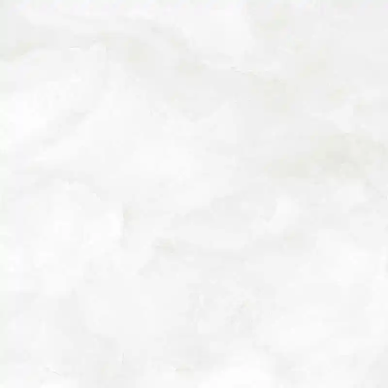 سرامیک کف ایفا سرام مدل اندریک نقره ای سایز 80در80