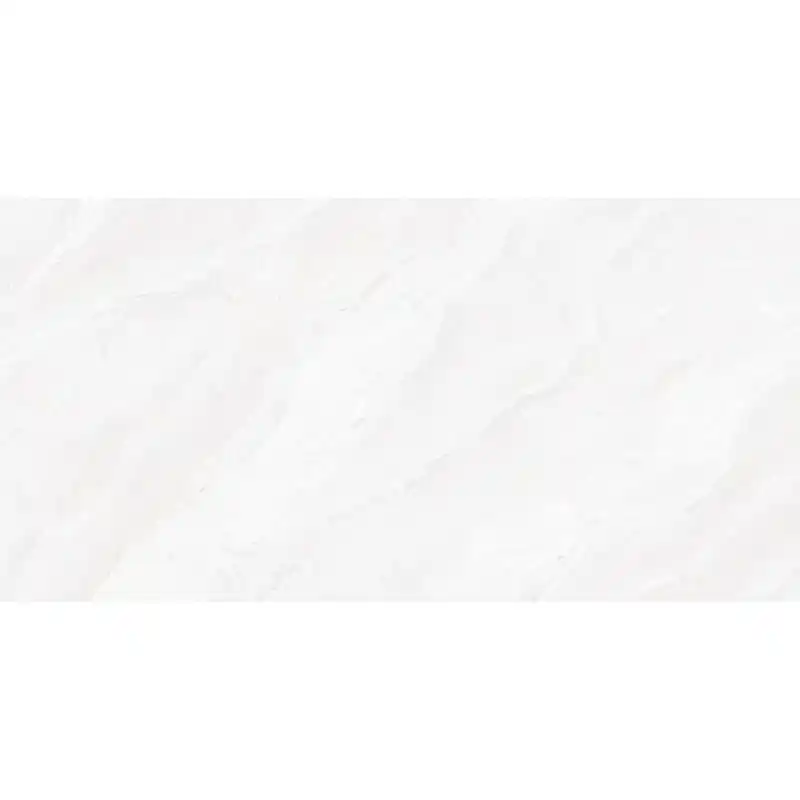 سرامیک دیوار پاناتایل مدل دلاریس سفید سایز 80 در 160