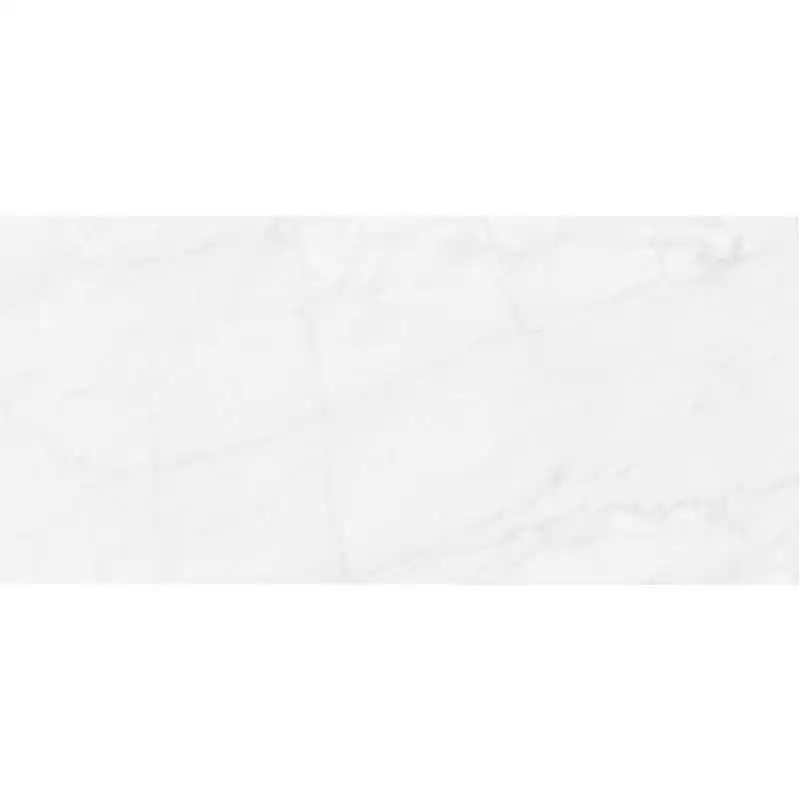 سرامیک اسلب فوجی تایل مدل نیلی سایز 120 در 260