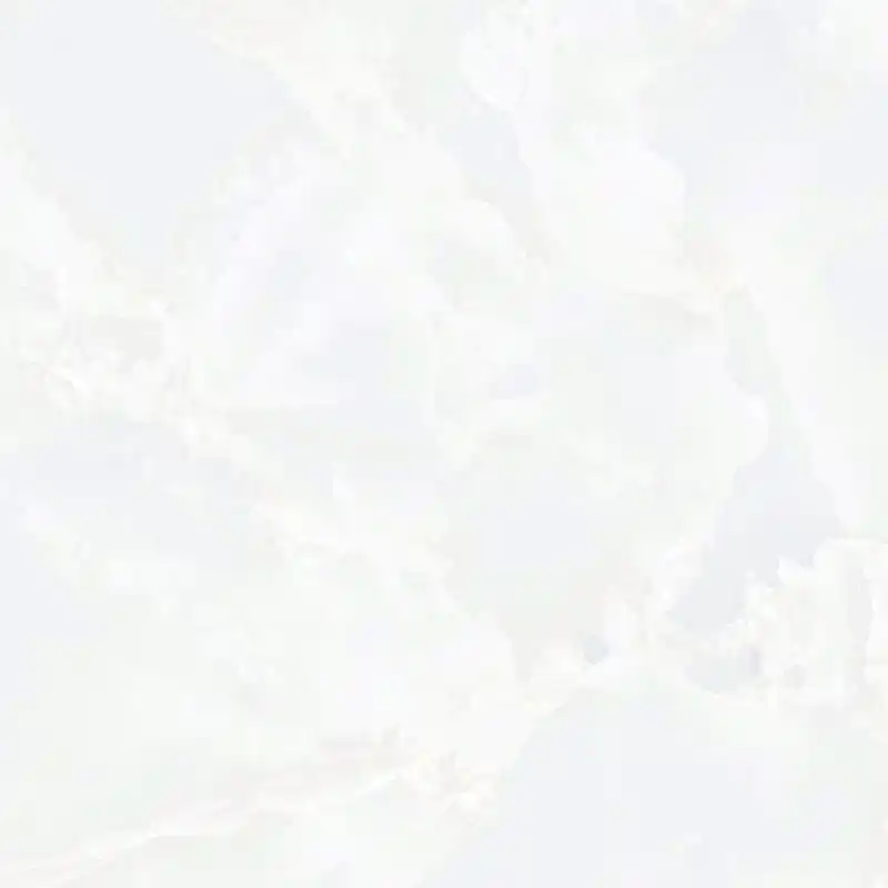 سرامیک کف سرویس بهداشتی و حمام پاناتایل مدل ویلیام سفید سایز 40 در 40