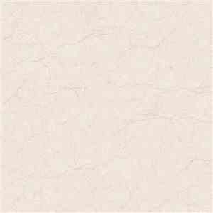 سرامیک کف ایفا سرام مدل دالاس 80 در 80