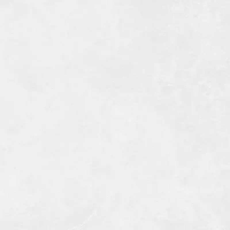 سرامیک کف پاناتایل مدل لورنزو نقره ای سایز 100 در 100