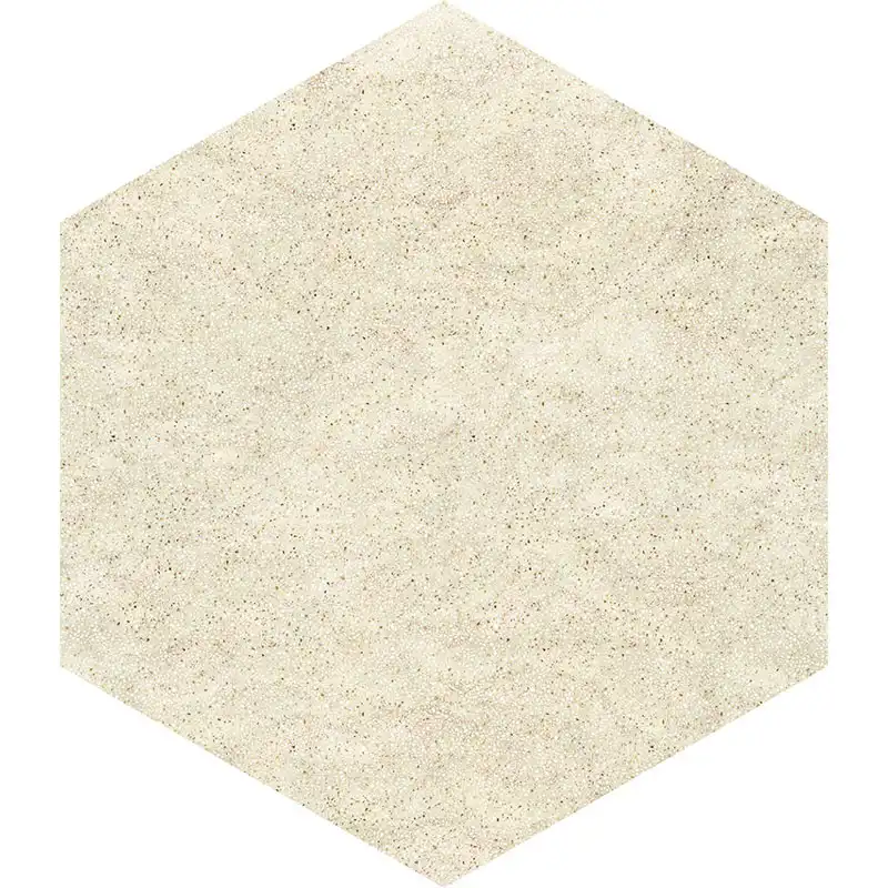 سرامیک کف ایفا سرام مدل رابین A2