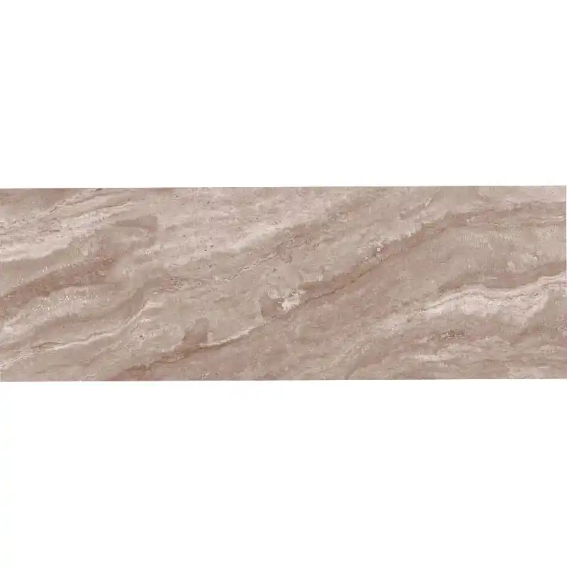 سرامیک دیوار ایفا سرام مدل کارلوس A2 سایز 40 در 120