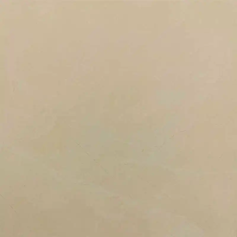 سرامیک کف دی مدل راشین کرم مات سایز 60 در 60