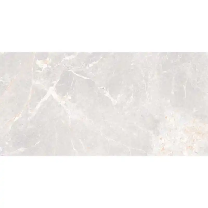 سرامیک دیوار ایفا سرام مدل ریچموند سفید سایز 60 در120
