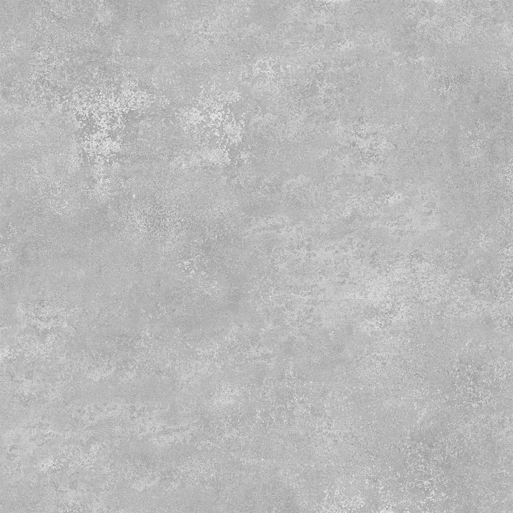 سرامیک کف ایفا سرام مدل توکیو نقره ای ابریشمی
